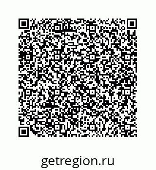 79129010783