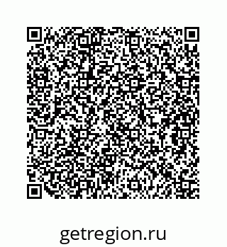 79129010788