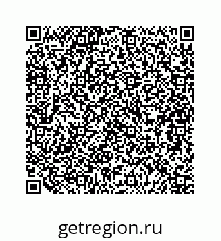 79129010798