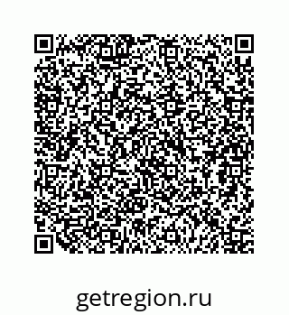 79129010799