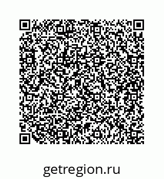 79129010804