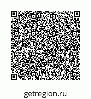 79129010807