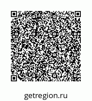 79129010812