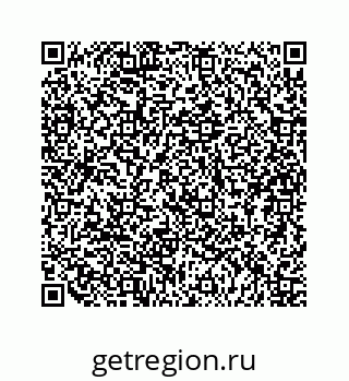 79129010816