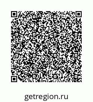 79129010846