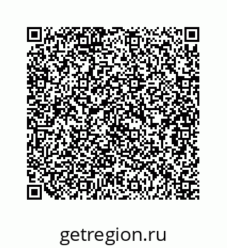 79129010848
