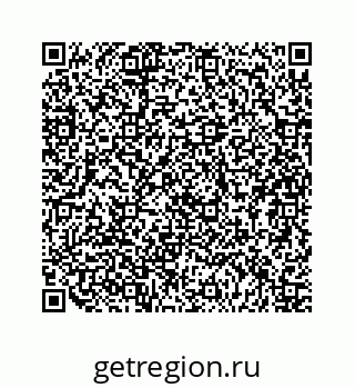 79129010852