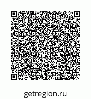 79129010858