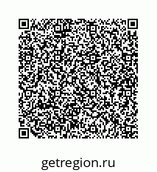 79129010877