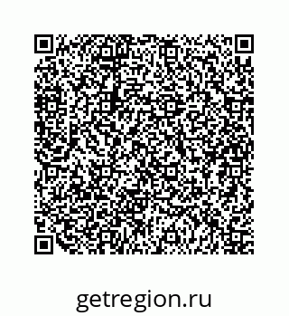 79129010885