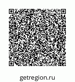 79129010888