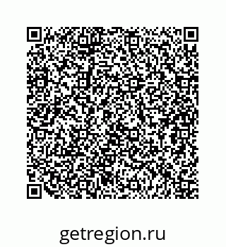 79129010889