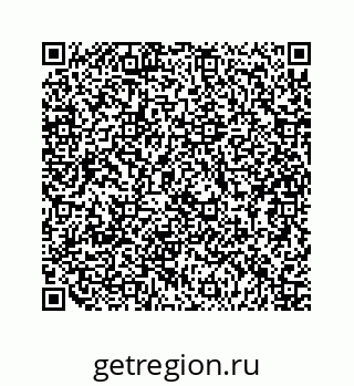 79129010894