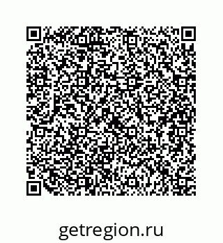 79129010900