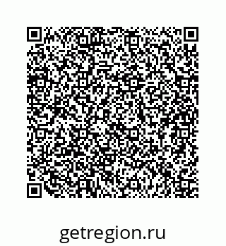 79129010912