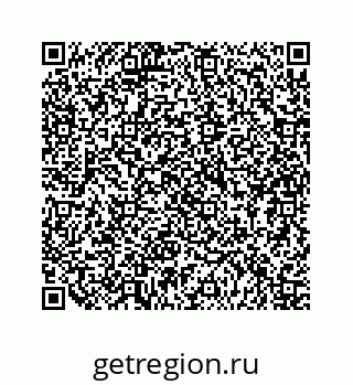 79129010915