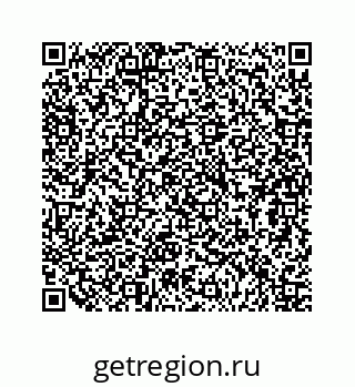 79129010919
