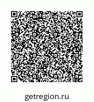 79129010922