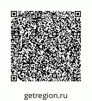79129010933
