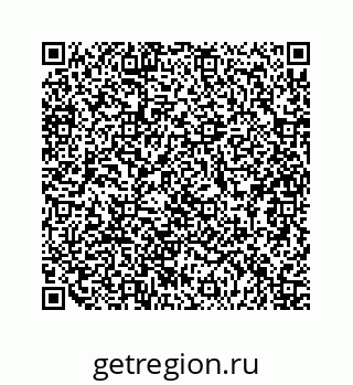 79129010940