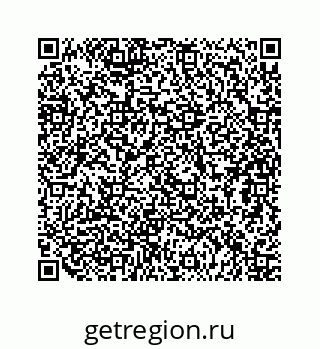 79129010949