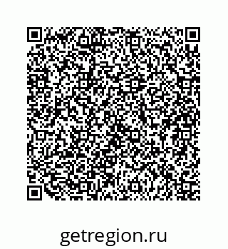 79129010952