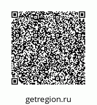 79129010953