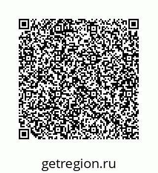 79129010971