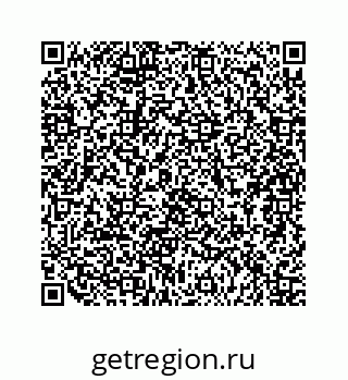 79129010980