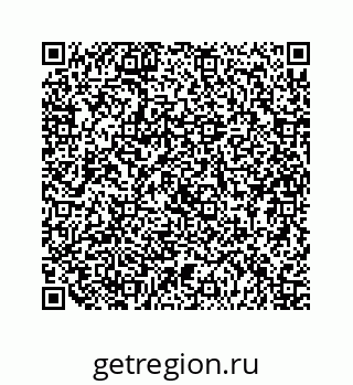 79129010983
