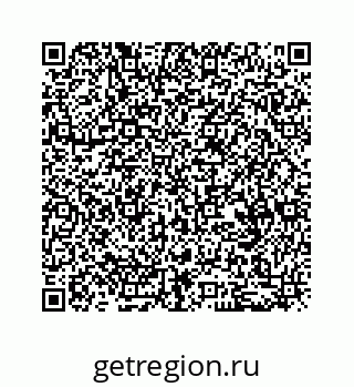 79129010988