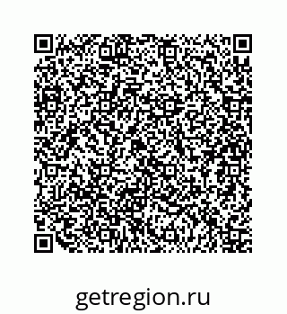 79129010991