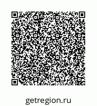 79129010992