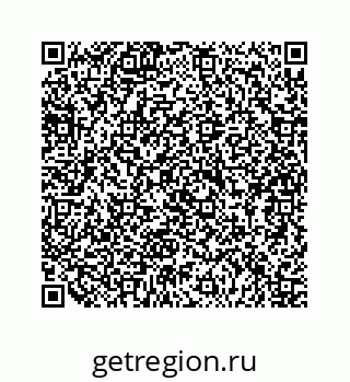 79129010994