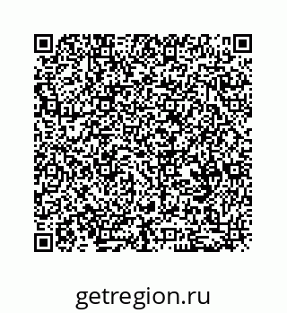 79129010998
