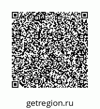 79129011010