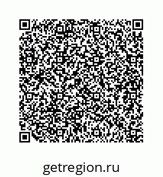79129011011