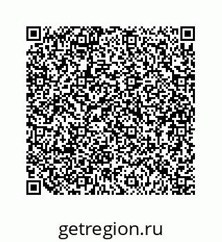 79129011013