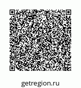 79129011014