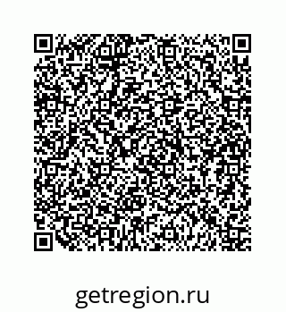 79129011025