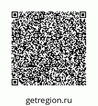 79129011054