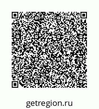 79129011058