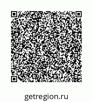 79129011083
