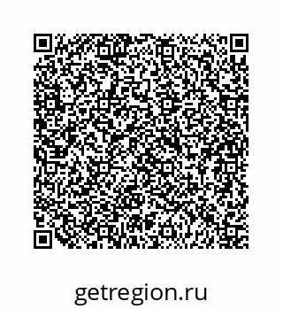 79129011092