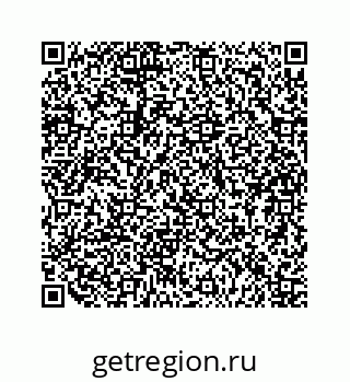 79129011103