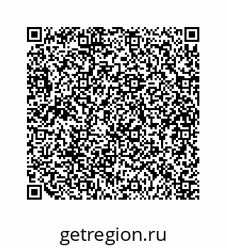 79129011106