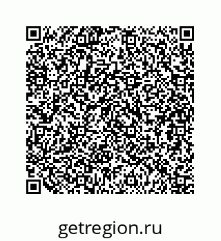 79129011119