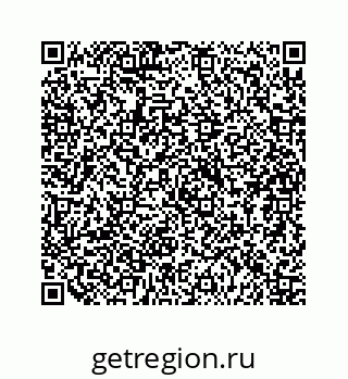 79129011131