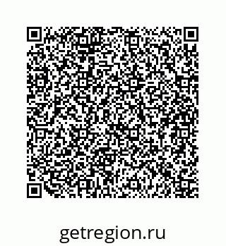79129011142