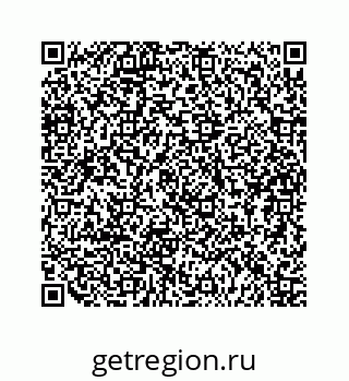 79129011175